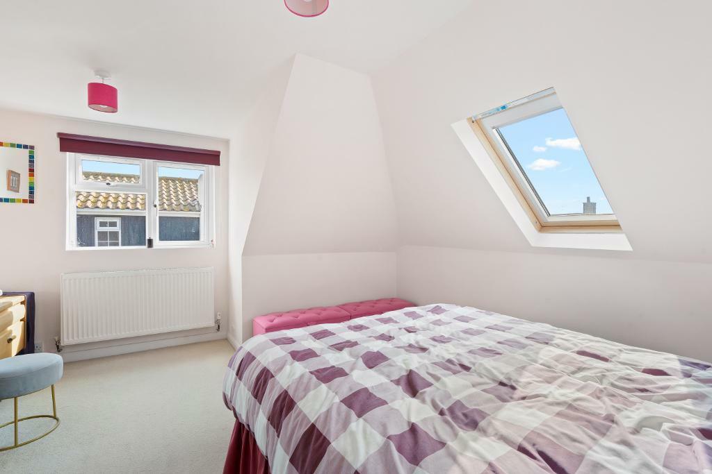 Additional image 21 of Albany Road, Seaford, East Sussex, BN25 2QB