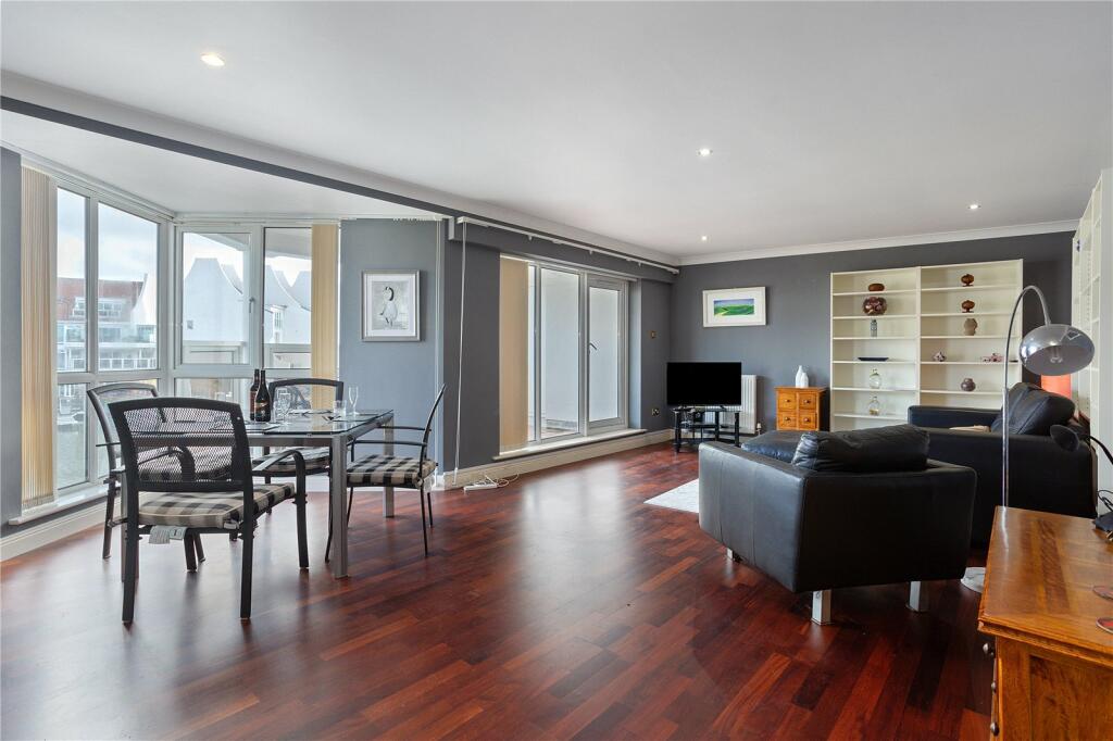 Additional image 5 of Lake Avenue, Poole, Dorset, BH15