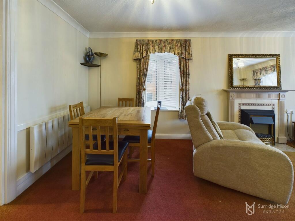 Additional image 6 of Church Bailey, Westham, Pevensey, East Sussex, BN24