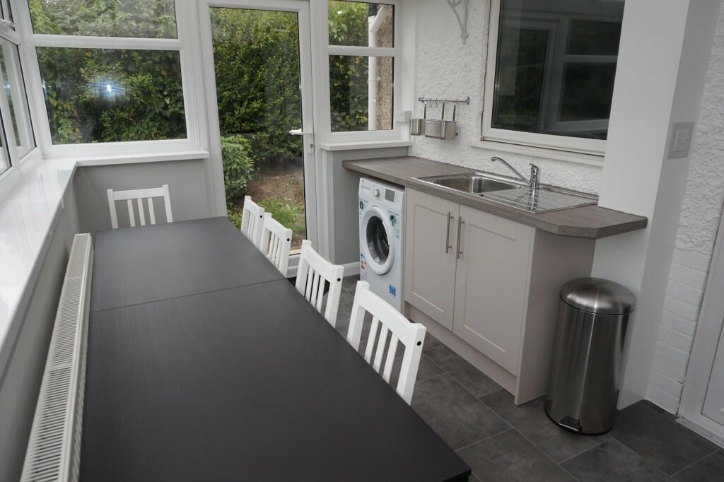 Additional image 22 of Colbourne Avenue, BRIGHTON BN2