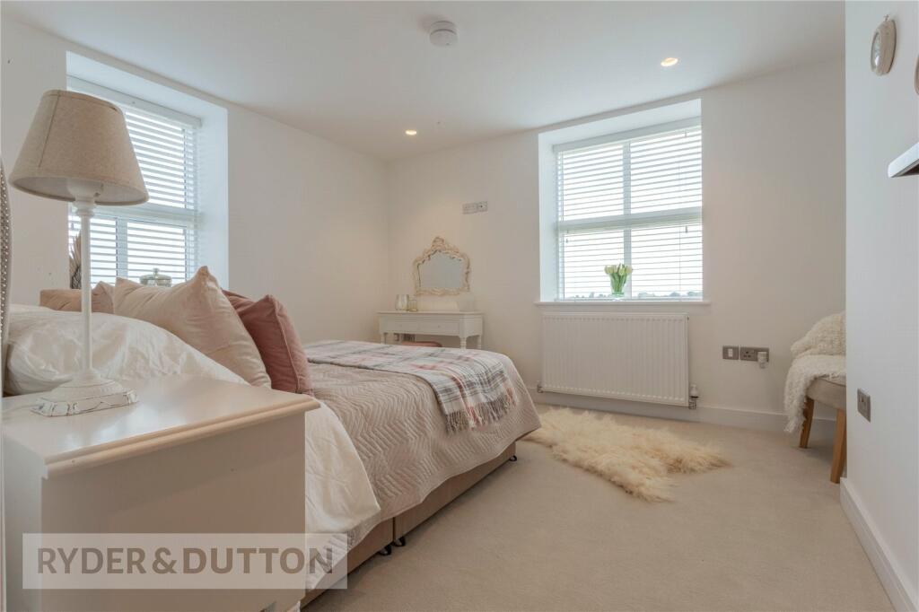 Additional image 7 of Slaidburn Drive, Bury, Greater Manchester, BL8