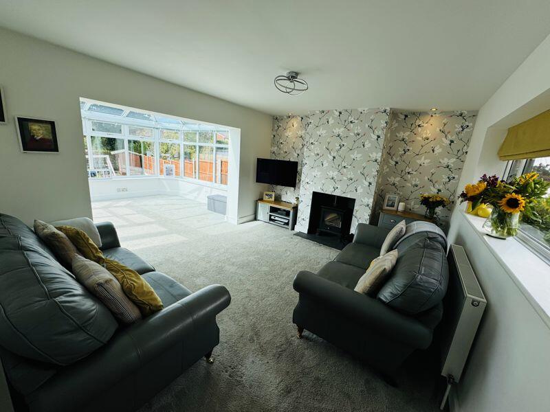 Additional image 12 of Old Vicarage Road, Horwich