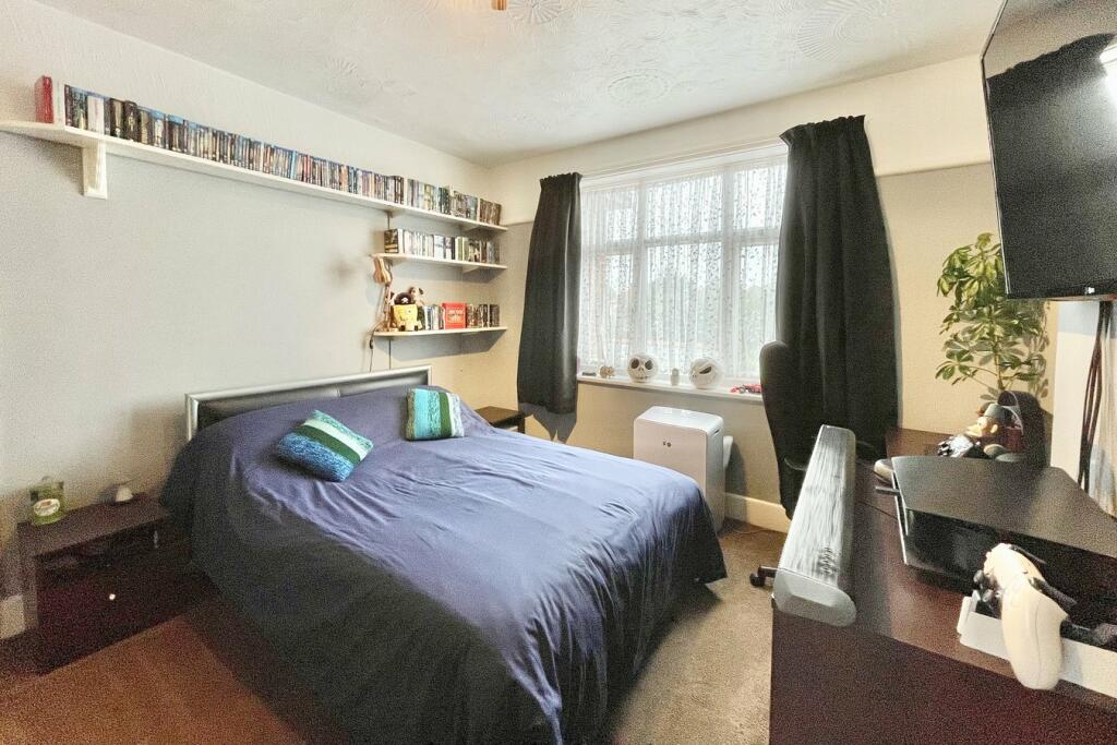 Additional image 17 of Pickford Road, Bournemouth, BH9