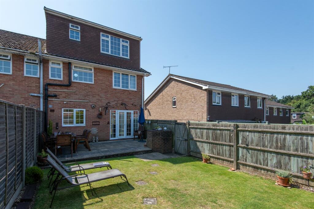 Additional image 3 of Hurston Close, Worthing, BN14