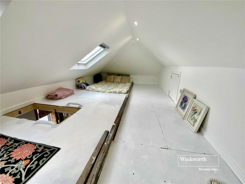 Additional image 20 of Queens Road, Mudeford, Christchurch, BH23