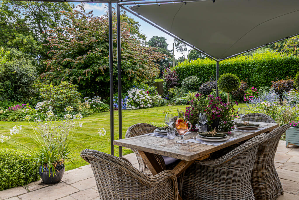 Additional image 28 of Tyrells Lane, Burley, Ringwood, Hampshire, BH24