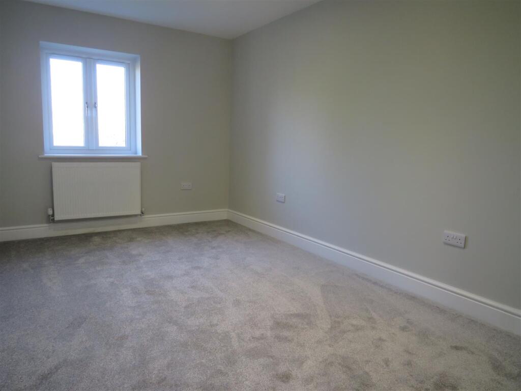 Additional image 8 of Progress Close, Walberton, Arundel