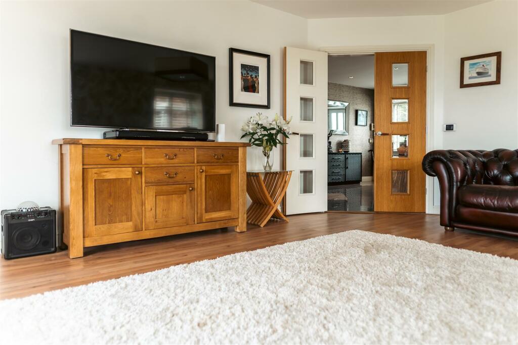 Additional image 26 of Saddlers Barn, Plodder Lane, Bolton