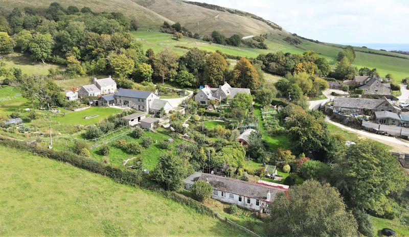 Additional image 23 of KNITSON - QUIET RURAL LOCATION WITH PADDOCK & AMAZING VIEWS