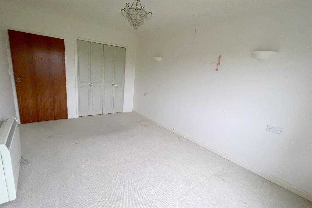 Additional image 8 of Hometye House, Claremont Rd, BN25