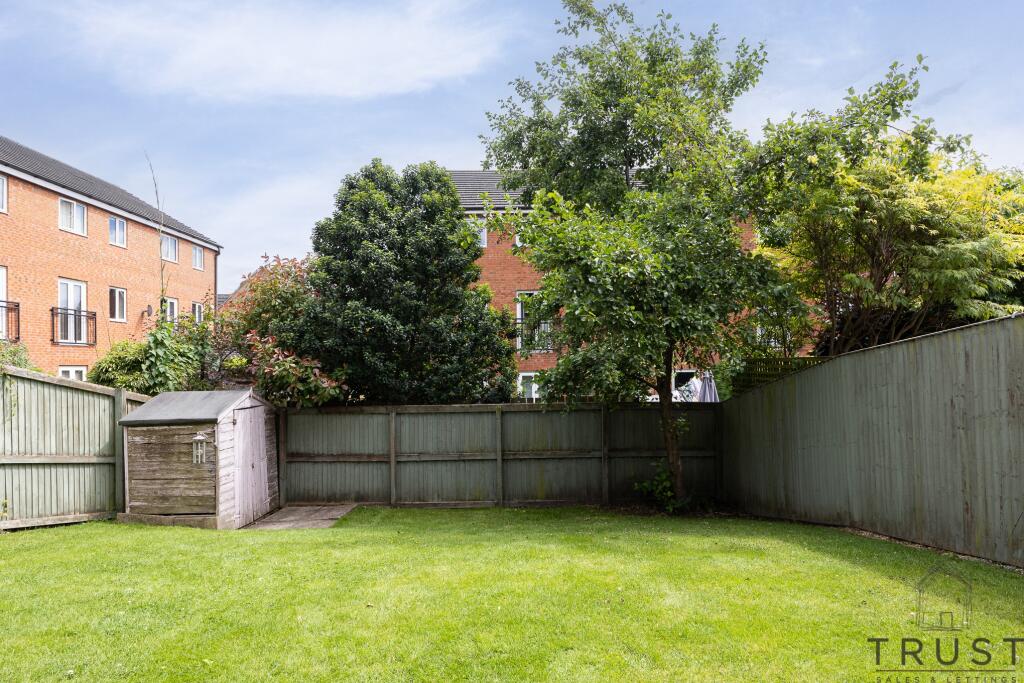 Additional image 41 of Ringshaw Drive, Gomersal, Cleckheaton