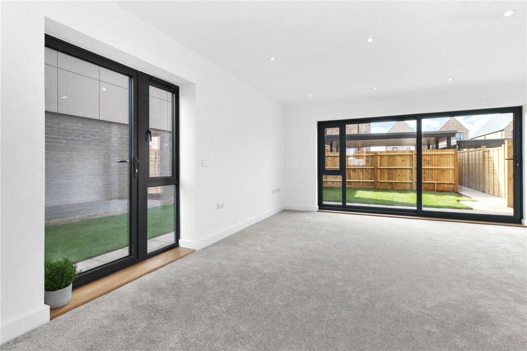 Additional image 5 of Macauley Drive, Eastbourne, East Sussex, BN23