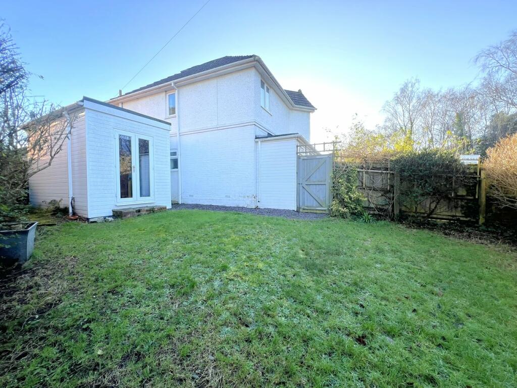 Additional image 30 of Cromer Road, Branksome, Poole, BH12