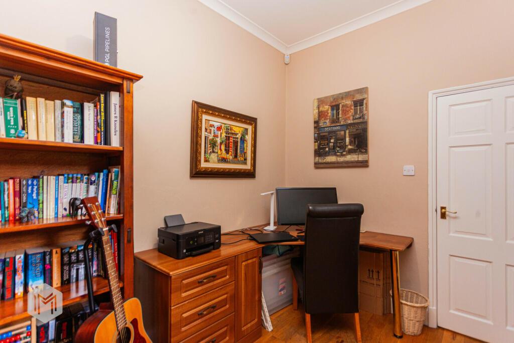 Additional image 29 of Ox Hey Lane, Lostock, Bolton, Greater Manchester, BL6 4BS