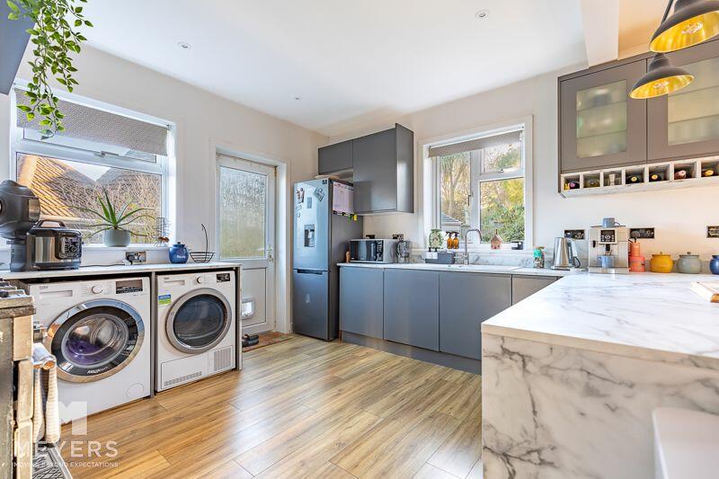 Additional image 10 of Moorvale Road, Moordown, BH9