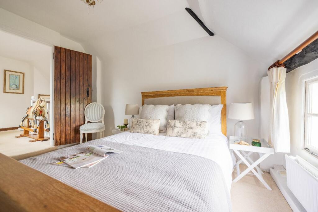 Additional image 16 of Upper Dicker, Hailsham