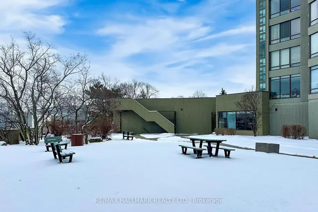 Additional image 40 of 65 Skymark Dr Unit 1707