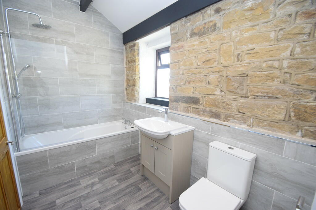 Additional image 15 of Ferncliffe Road, Bingley