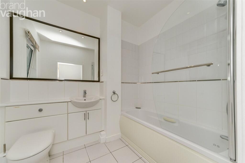 Additional image 9 of Kingscote Way, Brighton, BN1