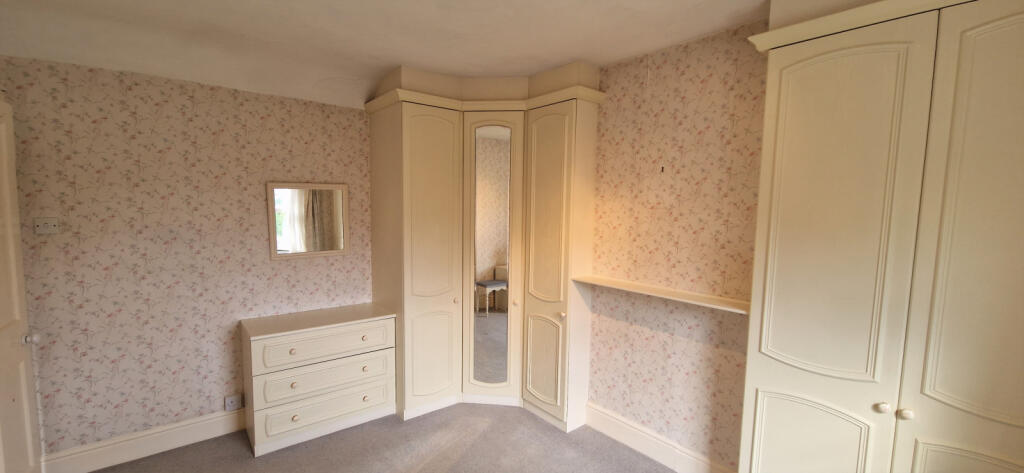 Additional image 12 of Broadshard Lane, BH24