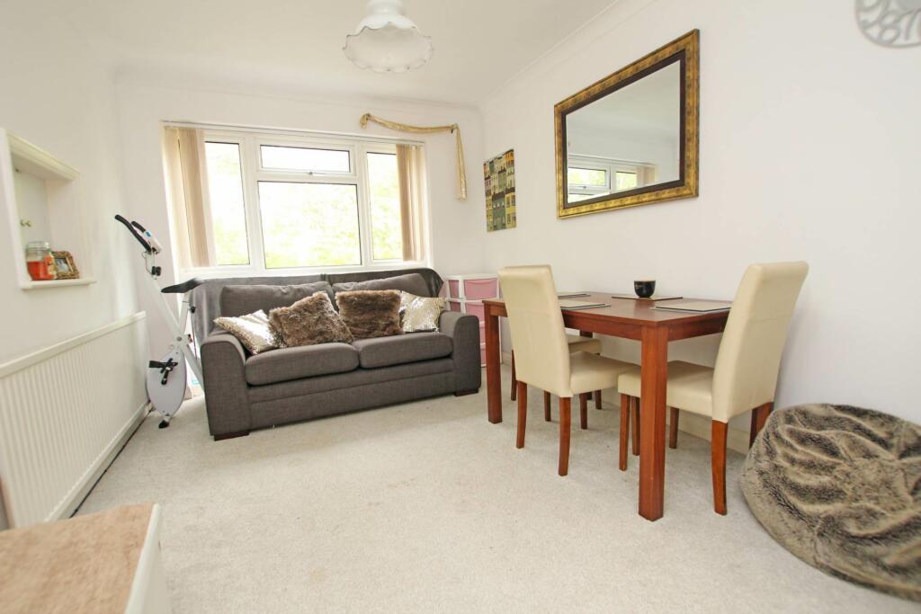 Additional image 14 of Downside Close, Eastbourne, BN20 8EL