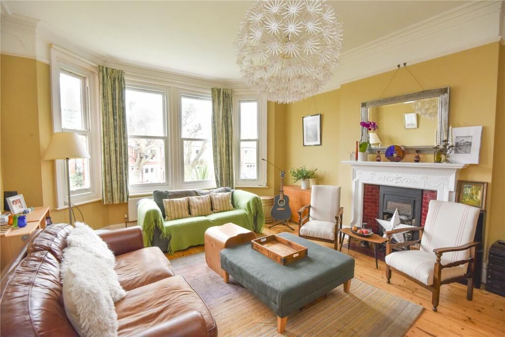 Additional image 2 of Grand Avenue, Southbourne, Bournemouth, BH6