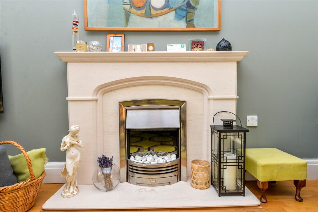 Additional image 6 of Southlands, 73 Barton Court Avenue, Barton On Sea, Hampshire, BH25