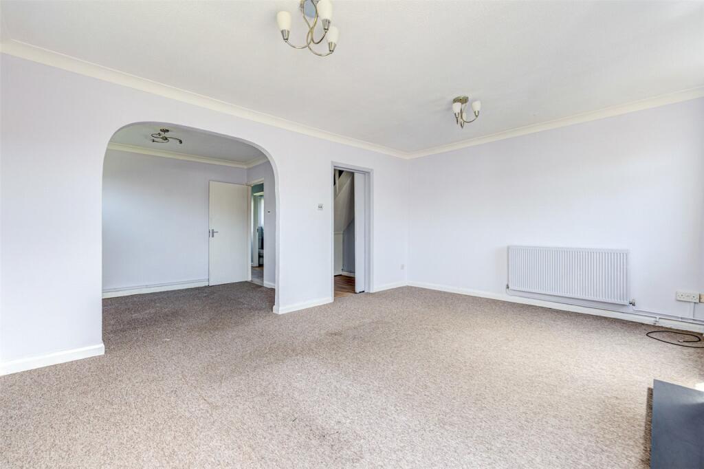 Additional image 20 of Ansisters Road, Ferring, Worthing, West Sussex, BN12