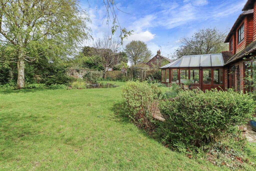 Additional image 23 of North Camp Lane, Seaford