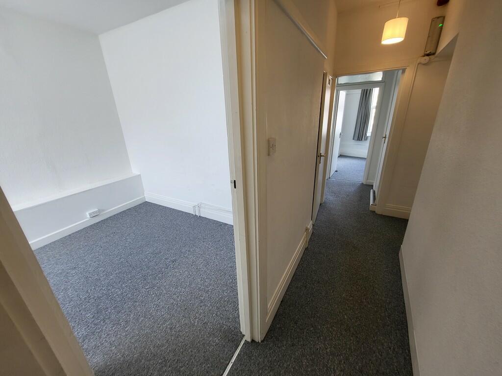 Additional image 14 of Seabourne Road, Bournemouth