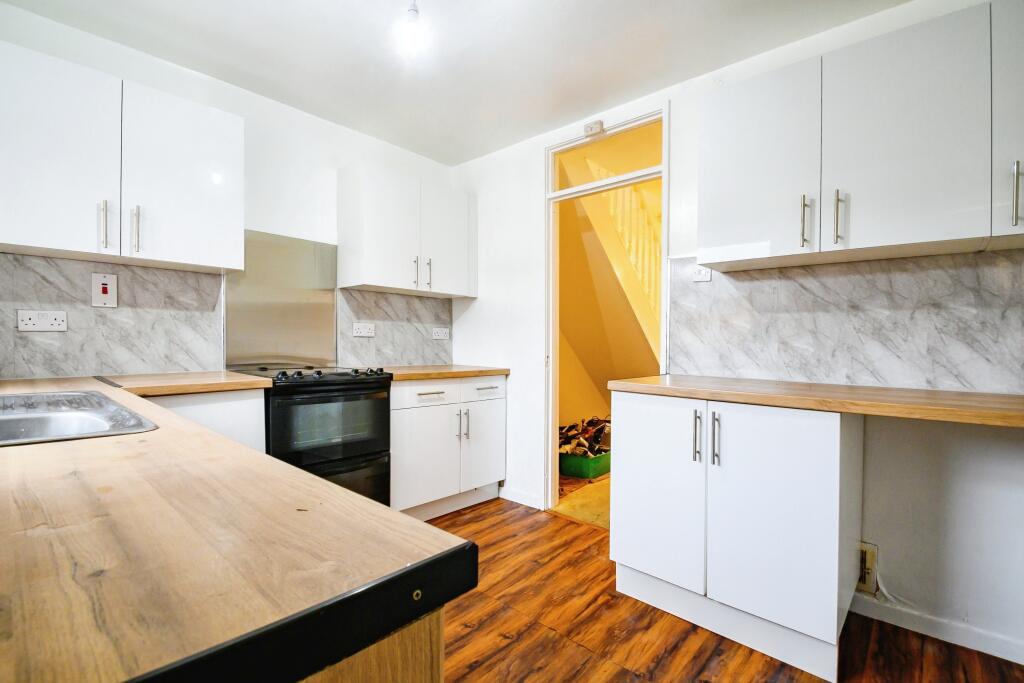 Additional image 7 of Thrush Avenue, Farnworth, Bolton, Greater Manchester, BL4