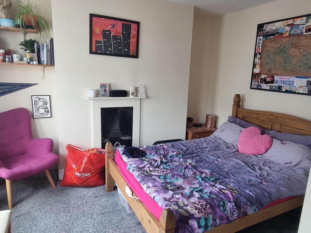 Additional image 7 of London Road, Brighton, BN1