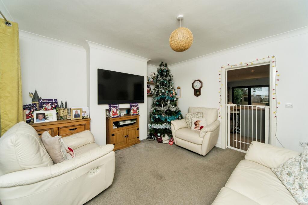 Additional image 5 of Winchelsea Road, EASTBOURNE, East Sussex, BN22