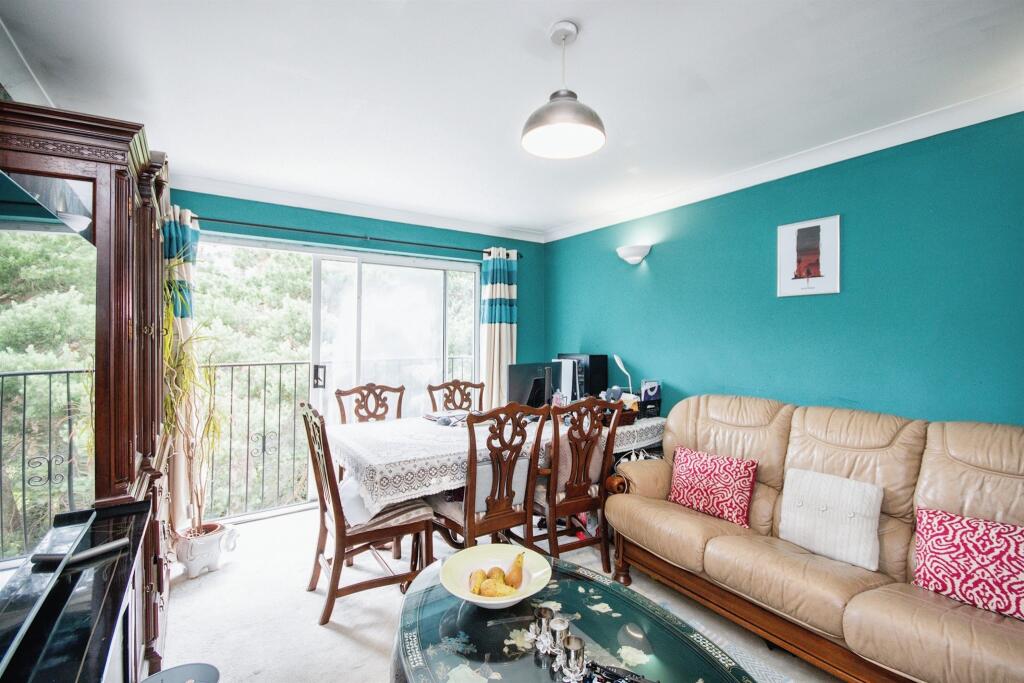 Additional image 11 of Surrey Road, Poole