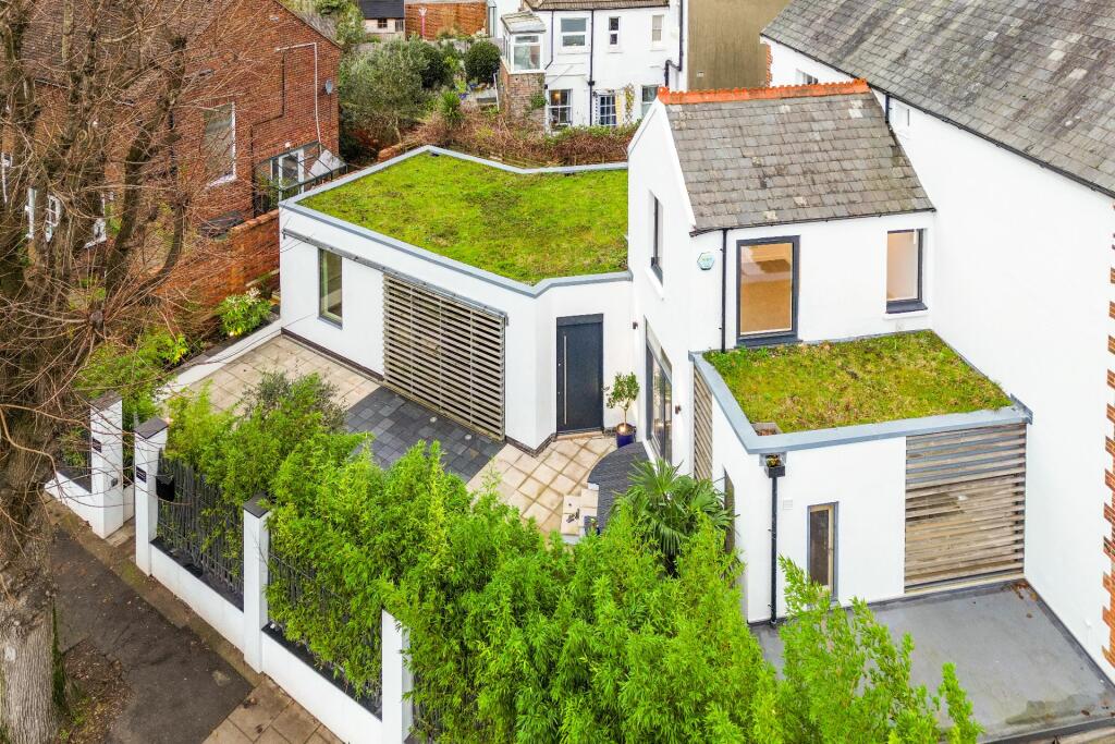 Additional image 7 of Blakers House, Brighton