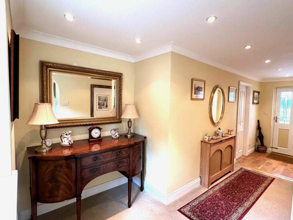 Additional image 7 of Wimberry Hill, Chorley Road, Westhoughton BL5 3PN