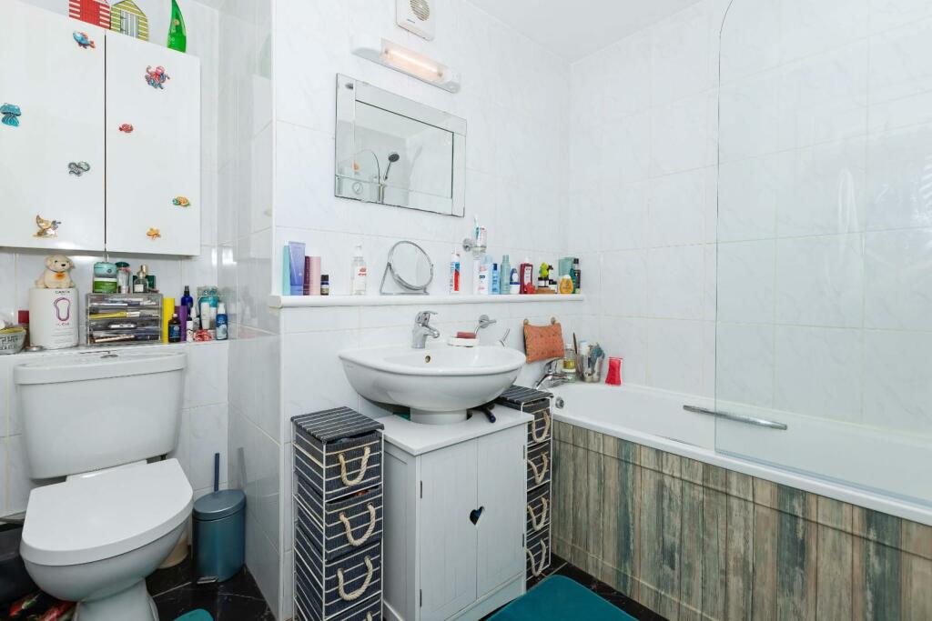 Additional image 12 of Milford Court, Brighton Road, Lancing