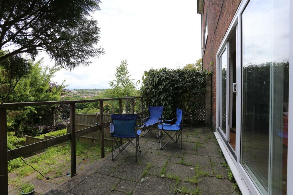Additional image 4 of Inwood Crescent, Brighton
