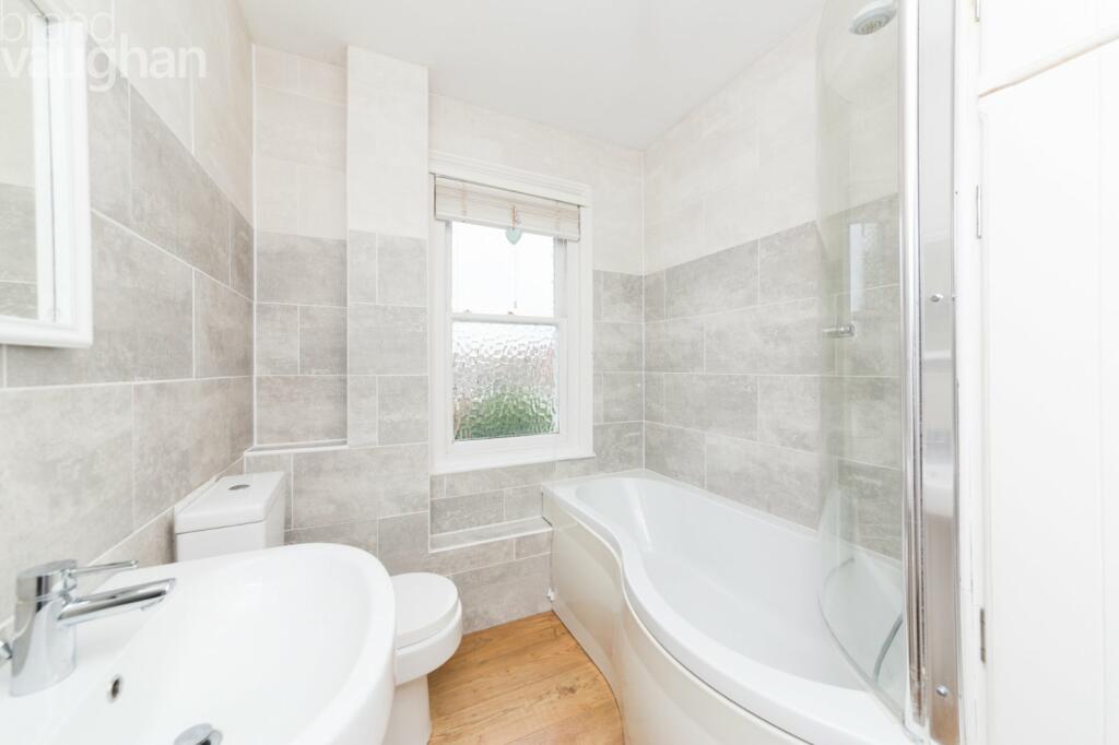 Additional image 14 of Shaftesbury Road, Brighton, East Sussex, BN1