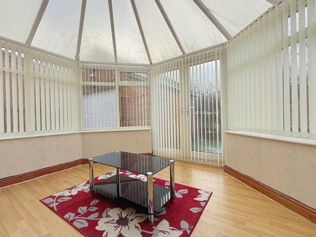 Additional image 7 of Hopefield Way, Off Rooley Lane, Bradford, BD5