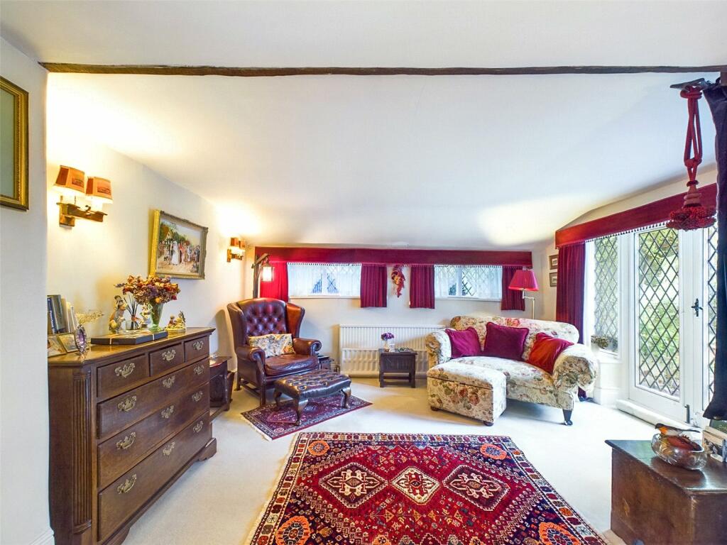 Additional image 7 of Burley Road, Bockhampton, Christchurch, Dorset, BH23