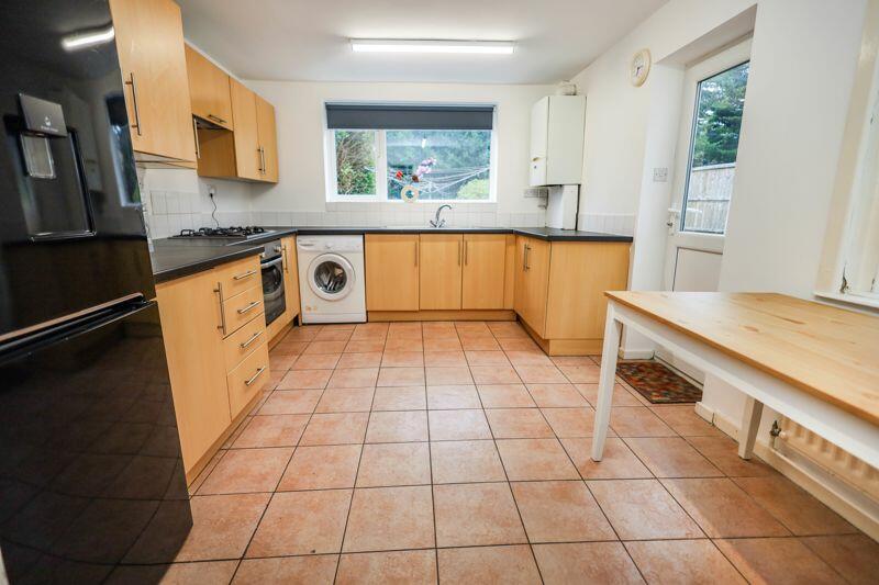 Additional image 3 of Capstone Road, Bournemouth