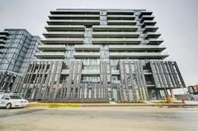 Additional image 3 of 215 Veterans Dr Unit 701