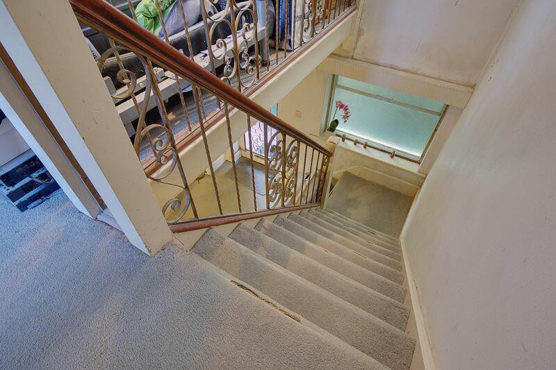 Additional image 18 of Renovation Project, Queens Park, Bournemouth