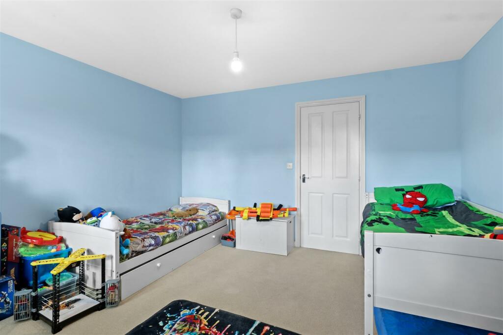 Additional image 11 of Hawksley Crescent, Hailsham