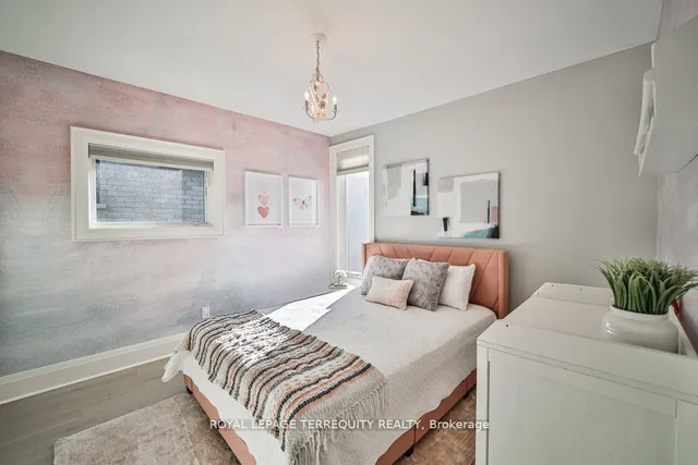 Additional image 21 of 84 Blantyre Ave