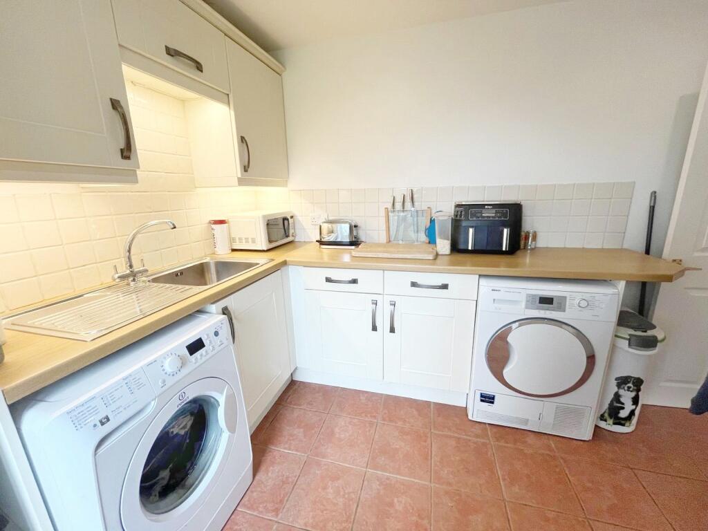 Additional image 19 of High Barn Road, Upper Dicker, Hailsham, East Sussex, BN27