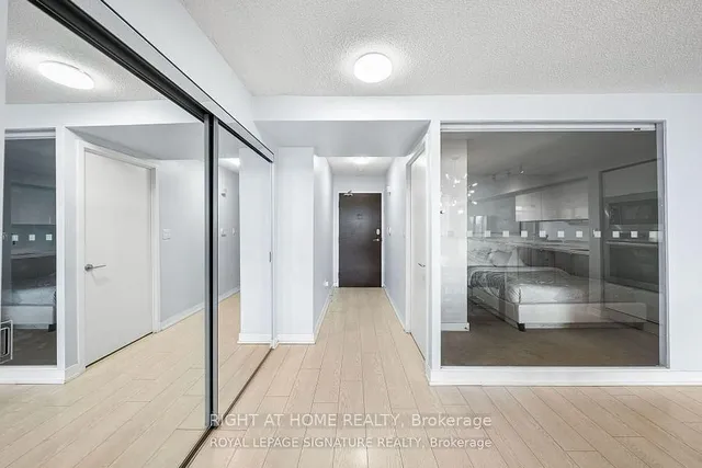 Additional image 3 of 151 Dan Leckie Way Unit 602