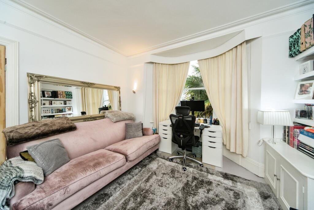 Additional image 17 of Havelock Road, BRIGHTON, East Sussex, BN1