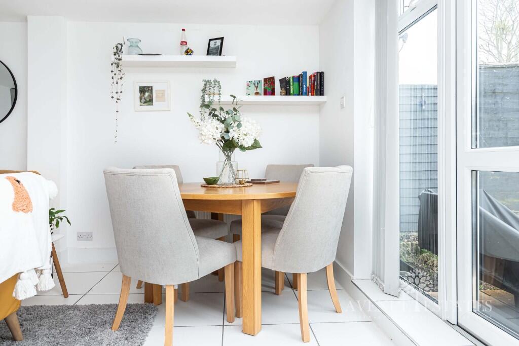 Additional image 10 of 9B Bemister Road, Bournemouth, Dorset, BH9